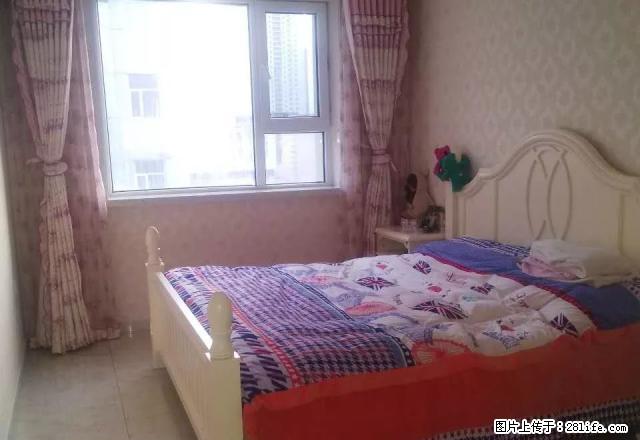 松江二厅旁.钻石秀苑.电梯.家具家电齐全.一室一厅一卫 - 房屋出租 - 房屋租售 - 吉林分类信息 - 吉林28生活网 jl.28life.com