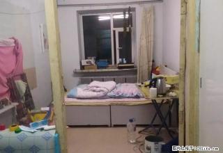 造纸厂住宅.公寓楼.松江二厅.正五楼 - 吉林28生活网 jl.28life.com