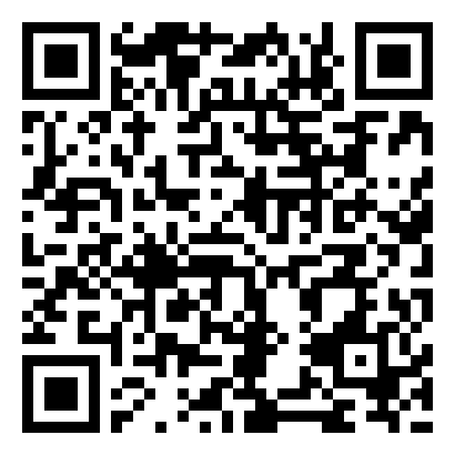 移动端二维码 - 松江二厅旁.钻石秀苑.电梯.家具家电齐全.一室一厅一卫 - 吉林分类信息 - 吉林28生活网 jl.28life.com