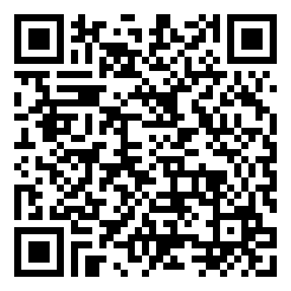 移动端二维码 - 造纸厂住宅.公寓楼.松江二厅.正五楼 - 吉林分类信息 - 吉林28生活网 jl.28life.com