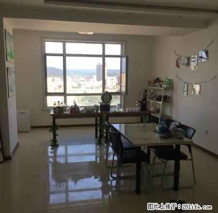 财富广场57平,半年付图真 - 房屋出租 - 房屋租售 - 吉林分类信息 - 吉林28生活网 jl.28life.com