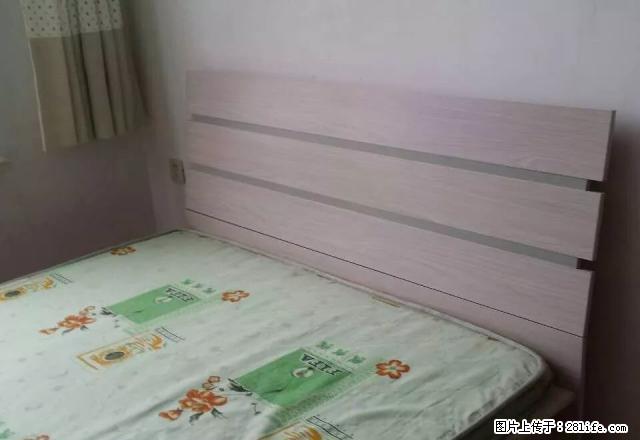 财富广场精装公寓有空调随时看房图片真实 - 房屋出租 - 房屋租售 - 吉林分类信息 - 吉林28生活网 jl.28life.com