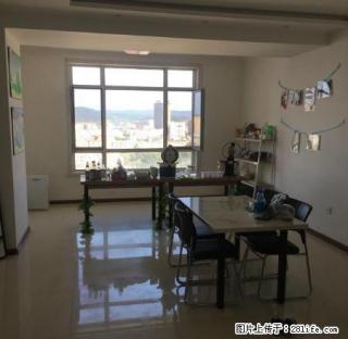 财富广场57平，半年付图真 - 吉林28生活网 jl.28life.com