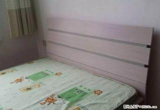 财富广场精装公寓有空调随时看房图片真实 - 吉林28生活网 jl.28life.com