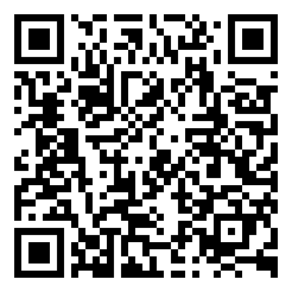 移动端二维码 - 财富广场精装公寓有空调随时看房图片真实 - 吉林分类信息 - 吉林28生活网 jl.28life.com