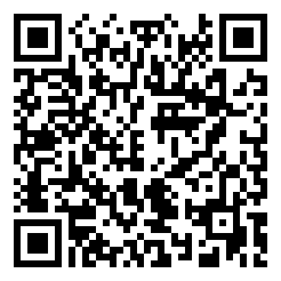 移动端二维码 - 财富广场57平，半年付图真 - 吉林分类信息 - 吉林28生活网 jl.28life.com