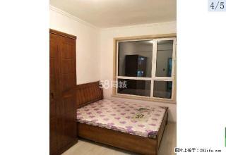 绿化超好的卢瓦尔小镇 - 吉林28生活网 jl.28life.com