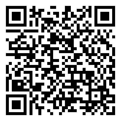 移动端二维码 - 绿化超好的卢瓦尔小镇 - 吉林分类信息 - 吉林28生活网 jl.28life.com