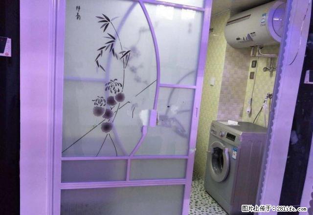 急租江南紫光绅苑二期精装修一室一厅家具家电齐全拎包入住 - 房屋出租 - 房屋租售 - 吉林分类信息 - 吉林28生活网 jl.28life.com