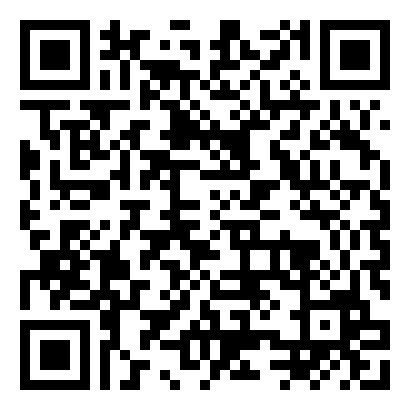 移动端二维码 - 急租江南紫光绅苑二期精装修一室一厅家具家电齐全拎包入住 - 吉林分类信息 - 吉林28生活网 jl.28life.com