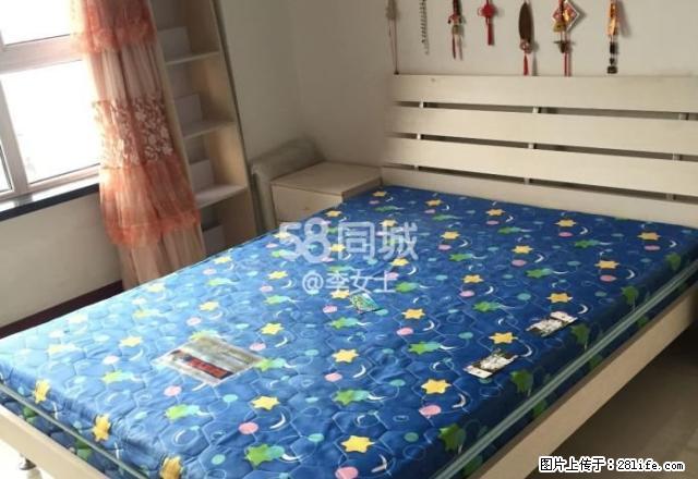 锦绣江南 电梯精装 拎包即住 1室1厅1卫 - 房屋出租 - 房屋租售 - 吉林分类信息 - 吉林28生活网 jl.28life.com