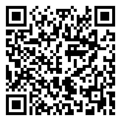 移动端二维码 - 锦绣江南 电梯精装 拎包即住 1室1厅1卫 - 吉林分类信息 - 吉林28生活网 jl.28life.com