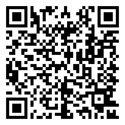 移动端二维码 - 翰林院小户型34精装修14楼大落地窗拎包即住 - 吉林分类信息 - 吉林28生活网 jl.28life.com