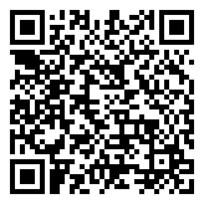 移动端二维码 - 本人有多套可短租房 天天向上 松花江中学 精装 拎包就住 - 吉林分类信息 - 吉林28生活网 jl.28life.com