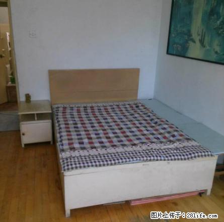 江城中学附近 三室一厅 80平米7楼 700元有钥匙 - 房屋出租 - 房屋租售 - 吉林分类信息 - 吉林28生活网 jl.28life.com