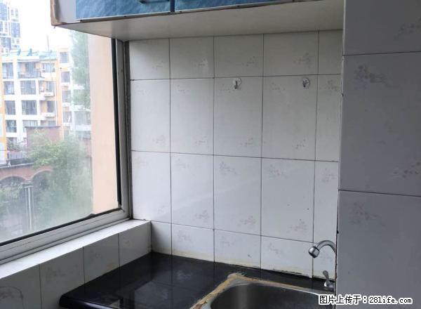 辽东一区5楼1室1厅拎包入住有钥匙随时看房 - 房屋出租 - 房屋租售 - 吉林分类信息 - 吉林28生活网 jl.28life.com