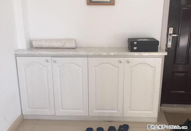 立方空间精装修地热12楼家具电齐全拎包入住有钥匙 - 房屋出租 - 房屋租售 - 吉林分类信息 - 吉林28生活网 jl.28life.com