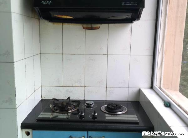 押一付三辽东一区5楼地热拎包入住有钥匙随时看房 - 房屋出租 - 房屋租售 - 吉林分类信息 - 吉林28生活网 jl.28life.com