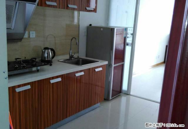 东广场 筑石银座29楼 精装地热家具家电齐全有钥匙 - 房屋出租 - 房屋租售 - 吉林分类信息 - 吉林28生活网 jl.28life.com