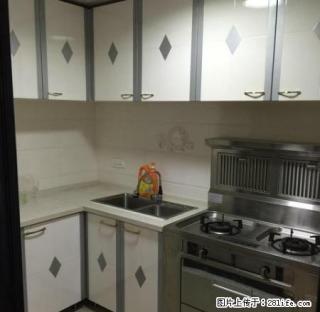 筑石立方空间 两室一厅100平米电梯9楼 精装地热 有钥匙 - 吉林28生活网 jl.28life.com