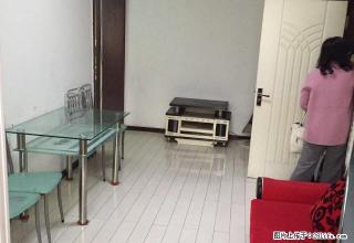 辽东正4楼家具电齐全拎包入住2室一厅60平 - 吉林28生活网 jl.28life.com