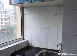 辽东一区5楼1室1厅拎包入住有钥匙随时看房 - 吉林28生活网 jl.28life.com