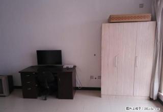 急租筑石银座电梯7楼家具电齐全拎包入住随时看房 - 吉林28生活网 jl.28life.com