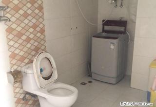 3室1厅立方空间精装修地热家具电齐全拎包入住有钥匙 - 吉林28生活网 jl.28life.com