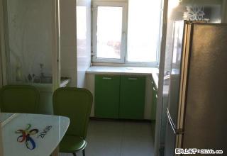 东广场 尚都东郡2楼精装地热天然气 家具电齐全 - 吉林28生活网 jl.28life.com