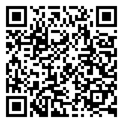 移动端二维码 - 筑石立方空间 两室一厅100平米电梯9楼 精装地热 有钥匙 - 吉林分类信息 - 吉林28生活网 jl.28life.com