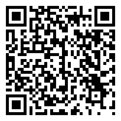 移动端二维码 - 江城中学附近 三室一厅 80平米7楼 700元有钥匙 - 吉林分类信息 - 吉林28生活网 jl.28life.com