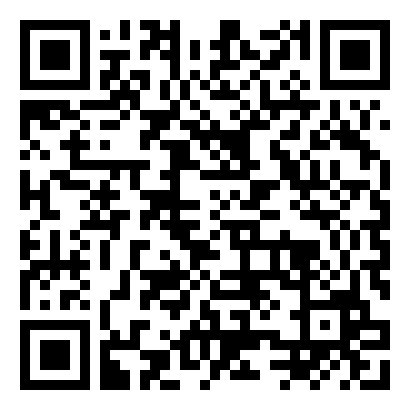移动端二维码 - 辽东正4楼家具电齐全拎包入住2室一厅60平 - 吉林分类信息 - 吉林28生活网 jl.28life.com
