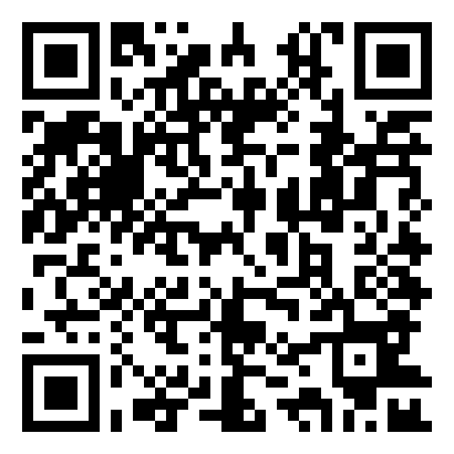 移动端二维码 - 东广场 筑石德园 正1楼 干净1室一厅 48平米 - 吉林分类信息 - 吉林28生活网 jl.28life.com