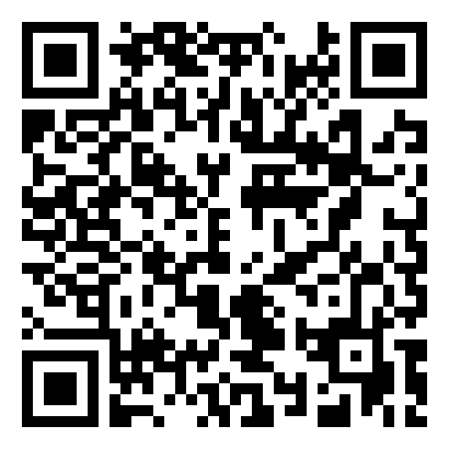 移动端二维码 - 辽东一区5楼1室1厅拎包入住有钥匙随时看房 - 吉林分类信息 - 吉林28生活网 jl.28life.com