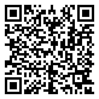 移动端二维码 - 急租筑石银座电梯7楼家具电齐全拎包入住随时看房 - 吉林分类信息 - 吉林28生活网 jl.28life.com