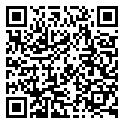 移动端二维码 - 3室1厅立方空间精装修地热家具电齐全拎包入住有钥匙 - 吉林分类信息 - 吉林28生活网 jl.28life.com