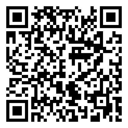 移动端二维码 - 东广场 尚都东郡2楼精装地热天然气 家具电齐全 - 吉林分类信息 - 吉林28生活网 jl.28life.com