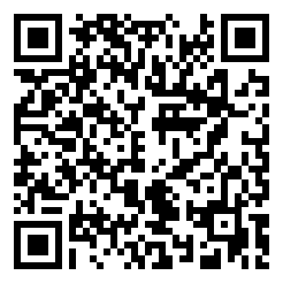 移动端二维码 - 东广场 筑石银座29楼 精装地热家具家电齐全有钥匙 - 吉林分类信息 - 吉林28生活网 jl.28life.com