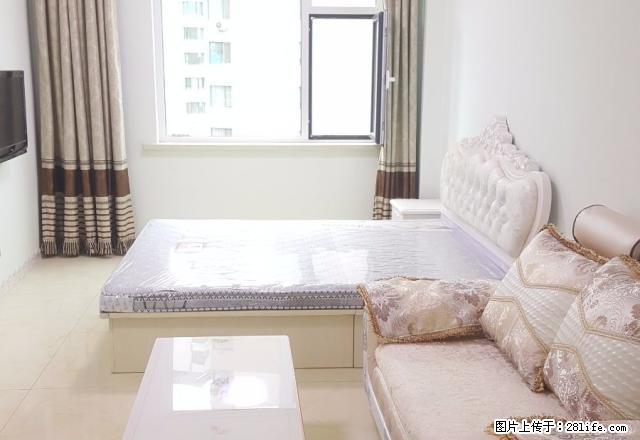 路弘阳光广场 1室1厅1卫 - 房屋出租 - 房屋租售 - 吉林分类信息 - 吉林28生活网 jl.28life.com