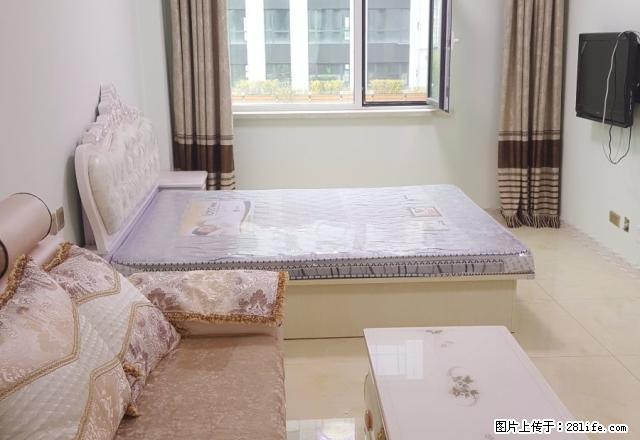 路弘阳光广场 1室1厅1卫 - 房屋出租 - 房屋租售 - 吉林分类信息 - 吉林28生活网 jl.28life.com