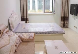 路弘阳光广场 1室1厅1卫 - 吉林28生活网 jl.28life.com