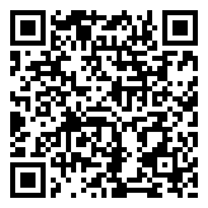 移动端二维码 - 路弘阳光广场 1室1厅1卫 - 吉林分类信息 - 吉林28生活网 jl.28life.com