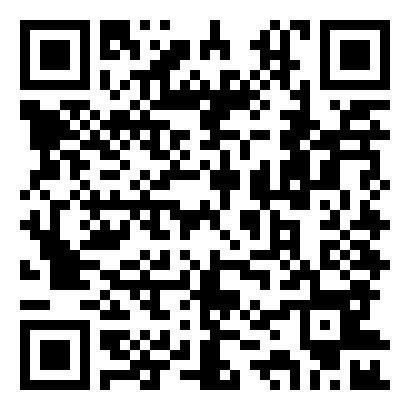 移动端二维码 - 路弘阳光广场 1室1厅1卫 - 吉林分类信息 - 吉林28生活网 jl.28life.com