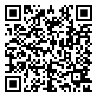 移动端二维码 - 路弘阳光广场 1室1厅1卫 - 吉林分类信息 - 吉林28生活网 jl.28life.com
