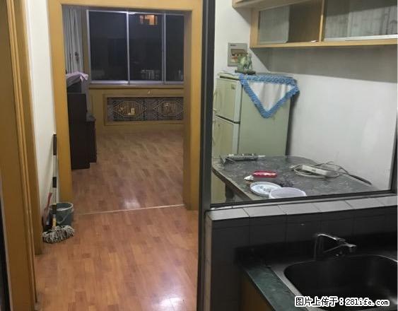 十一中好房 2室1厅1卫 - 房屋出租 - 房屋租售 - 吉林分类信息 - 吉林28生活网 jl.28life.com