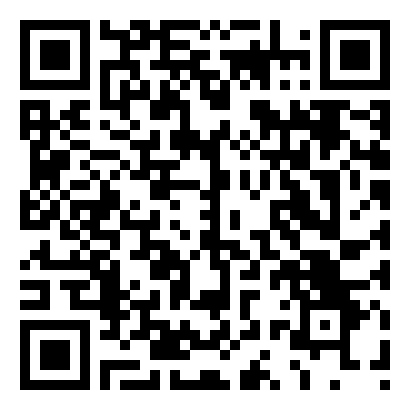 移动端二维码 - 十一中好房 2室1厅1卫 - 吉林分类信息 - 吉林28生活网 jl.28life.com