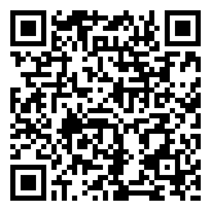 移动端二维码 - 十一中好房 2室1厅1卫 - 吉林分类信息 - 吉林28生活网 jl.28life.com