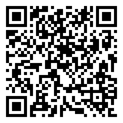 移动端二维码 - 可短租 月租 豪华装修 天天向上 配置齐全 拎包就住 - 吉林分类信息 - 吉林28生活网 jl.28life.com