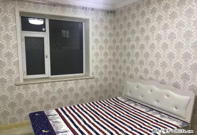 5中学。区房 1楼半年付 - 房屋出租 - 房屋租售 - 吉林分类信息 - 吉林28生活网 jl.28life.com