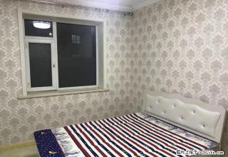 5中学。区房 1楼半年付 - 吉林28生活网 jl.28life.com